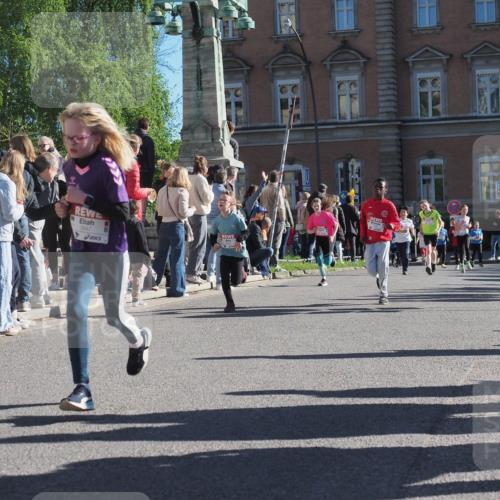 25.04.2025 - Das Zehntel KatJ http://msf.ph/oto/7755594 26.04.2025 08:52:40 Laufen 3947 meine-sportfotos.de