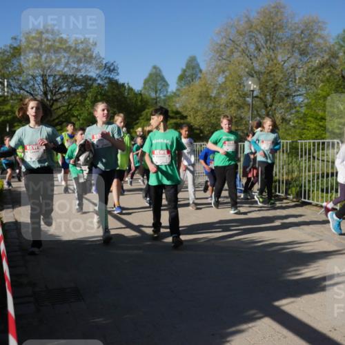 25.04.2025 - Das Zehntel Zöllner http://msf.ph/oto/7755595 26.04.2025 08:47:47 Laufen  meine-sportfotos.de