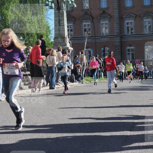 25.04.2025 - Das Zehntel KatJ http://msf.ph/oto/7755602 26.04.2025 08:52:40 Laufen 3947 meine-sportfotos.de