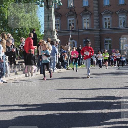 25.04.2025 - Das Zehntel KatJ http://msf.ph/oto/7755610 26.04.2025 08:52:40 Laufen  meine-sportfotos.de