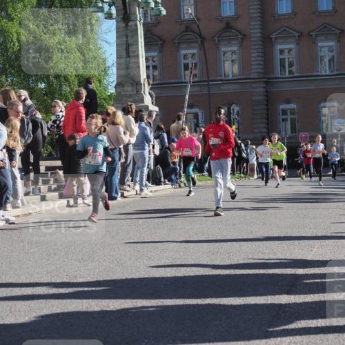 25.04.2025 - Das Zehntel KatJ http://msf.ph/oto/7755618 26.04.2025 08:52:41 Laufen  meine-sportfotos.de