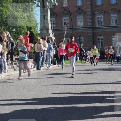 25.04.2025 - Das Zehntel KatJ http://msf.ph/oto/7755624 26.04.2025 08:52:41 Laufen  meine-sportfotos.de