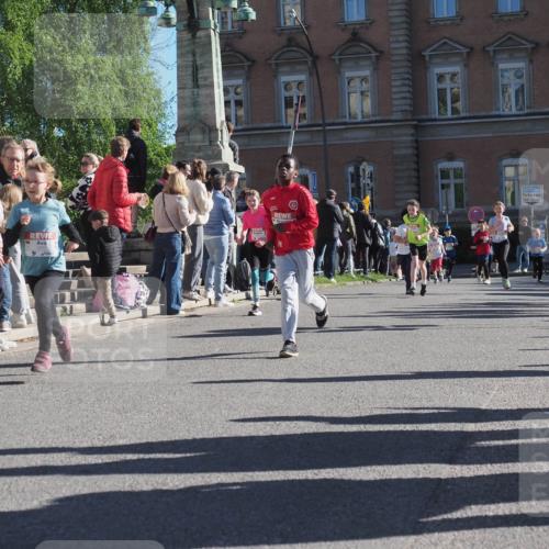25.04.2025 - Das Zehntel KatJ http://msf.ph/oto/7755629 26.04.2025 08:52:41 Laufen  meine-sportfotos.de