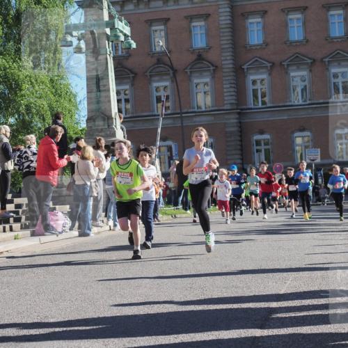 25.04.2025 - Das Zehntel KatJ http://msf.ph/oto/7755635 26.04.2025 08:52:46 Laufen  meine-sportfotos.de