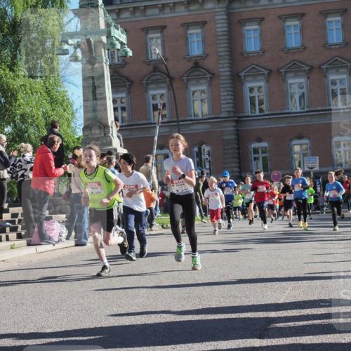 25.04.2025 - Das Zehntel KatJ http://msf.ph/oto/7755642 26.04.2025 08:52:46 Laufen  meine-sportfotos.de