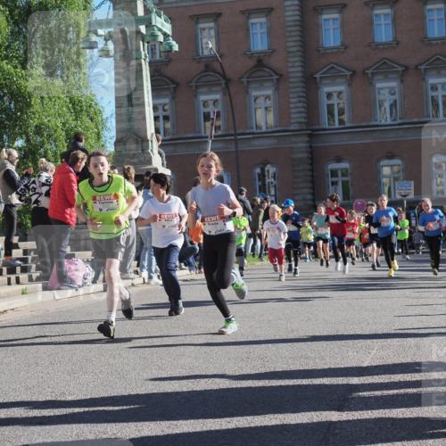 25.04.2025 - Das Zehntel KatJ http://msf.ph/oto/7755650 26.04.2025 08:52:46 Laufen  meine-sportfotos.de