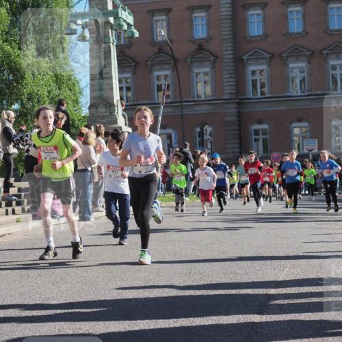 25.04.2025 - Das Zehntel KatJ http://msf.ph/oto/7755658 26.04.2025 08:52:46 Laufen 1129 meine-sportfotos.de