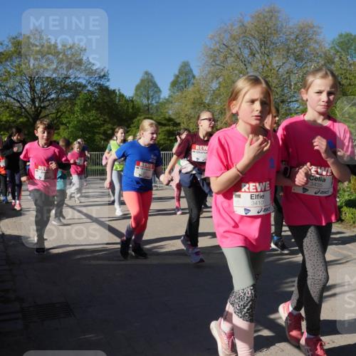 25.04.2025 - Das Zehntel Zöllner http://msf.ph/oto/7755663 26.04.2025 08:47:54 Laufen 3410, 3435 meine-sportfotos.de