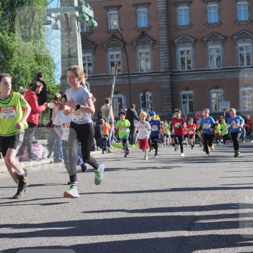 25.04.2025 - Das Zehntel KatJ http://msf.ph/oto/7755667 26.04.2025 08:52:47 Laufen 1129 meine-sportfotos.de