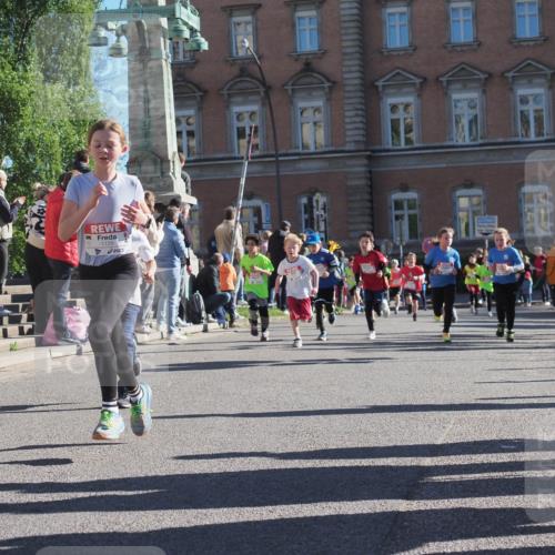 25.04.2025 - Das Zehntel KatJ http://msf.ph/oto/7755673 26.04.2025 08:52:47 Laufen 3223, 1129 meine-sportfotos.de