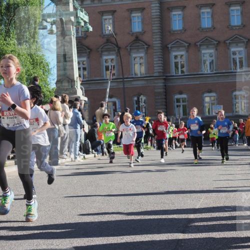 25.04.2025 - Das Zehntel KatJ http://msf.ph/oto/7755680 26.04.2025 08:52:47 Laufen 1129, 2843 meine-sportfotos.de