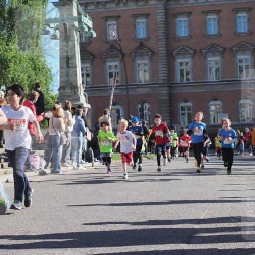 25.04.2025 - Das Zehntel KatJ http://msf.ph/oto/7755687 26.04.2025 08:52:48 Laufen 1129, 43 meine-sportfotos.de