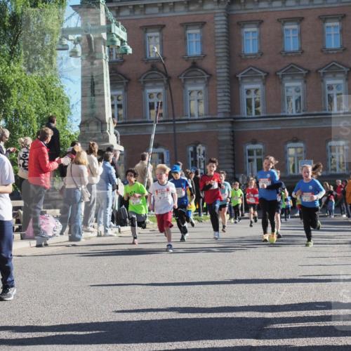 25.04.2025 - Das Zehntel KatJ http://msf.ph/oto/7755696 26.04.2025 08:52:48 Laufen  meine-sportfotos.de
