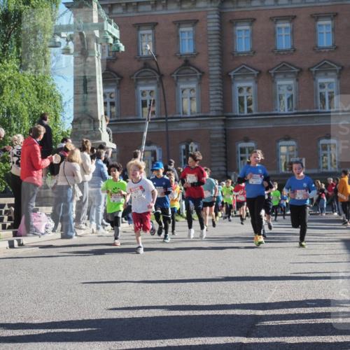 25.04.2025 - Das Zehntel KatJ http://msf.ph/oto/7755704 26.04.2025 08:52:48 Laufen  meine-sportfotos.de