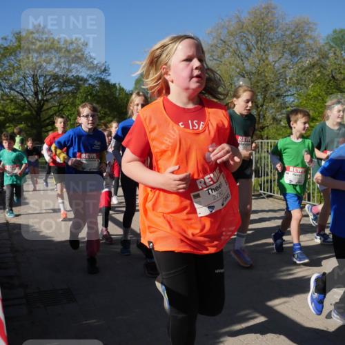 25.04.2025 - Das Zehntel Zöllner http://msf.ph/oto/7755709 26.04.2025 08:47:58 Laufen 1211, 2390, 2782, 1049 meine-sportfotos.de