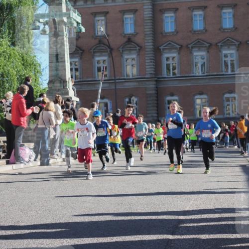 25.04.2025 - Das Zehntel KatJ http://msf.ph/oto/7755715 26.04.2025 08:52:48 Laufen  meine-sportfotos.de