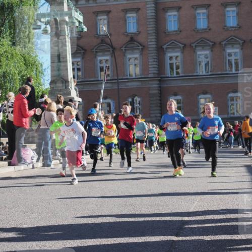 25.04.2025 - Das Zehntel KatJ http://msf.ph/oto/7755722 26.04.2025 08:52:49 Laufen  meine-sportfotos.de