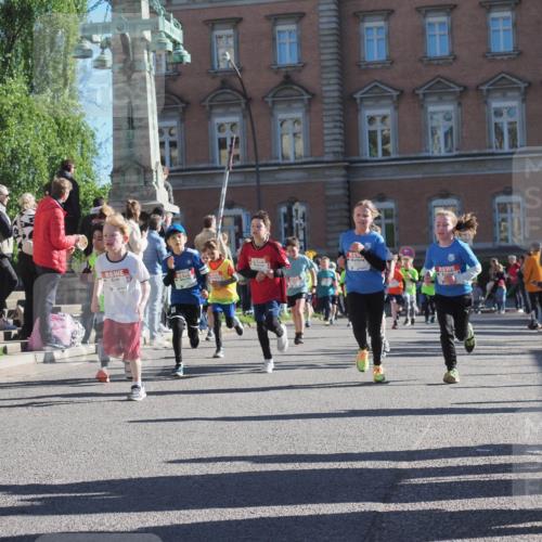 25.04.2025 - Das Zehntel KatJ http://msf.ph/oto/7755731 26.04.2025 08:52:49 Laufen  meine-sportfotos.de