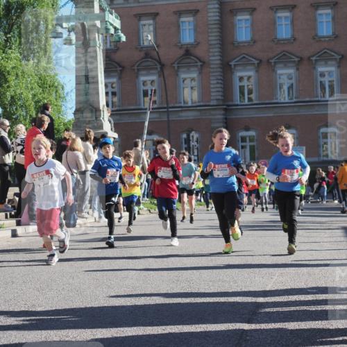 25.04.2025 - Das Zehntel KatJ http://msf.ph/oto/7755739 26.04.2025 08:52:49 Laufen  meine-sportfotos.de