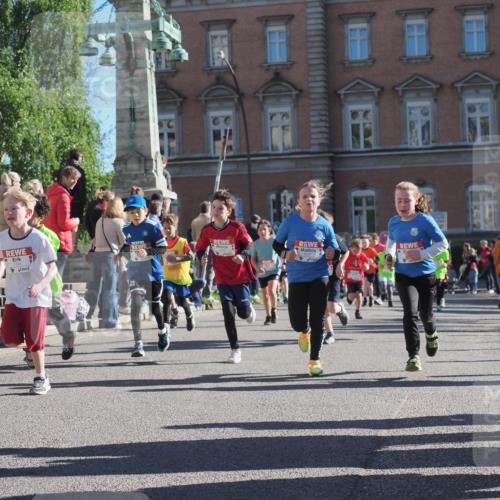25.04.2025 - Das Zehntel KatJ http://msf.ph/oto/7755750 26.04.2025 08:52:50 Laufen 1734 meine-sportfotos.de
