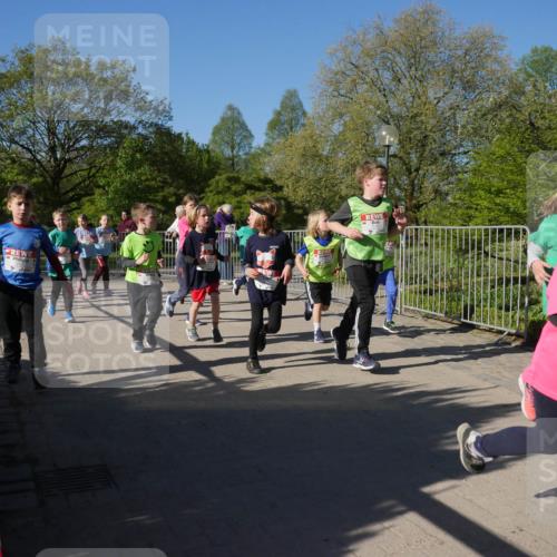 25.04.2025 - Das Zehntel Zöllner http://msf.ph/oto/7755752 26.04.2025 08:48:02 Laufen  meine-sportfotos.de