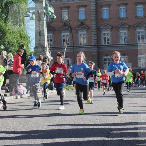 25.04.2025 - Das Zehntel KatJ http://msf.ph/oto/7755759 26.04.2025 08:52:50 Laufen 1734, 2037 meine-sportfotos.de