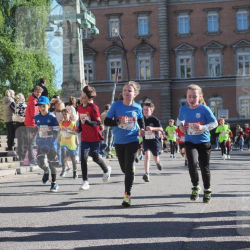 25.04.2025 - Das Zehntel KatJ http://msf.ph/oto/7755767 26.04.2025 08:52:50 Laufen 3059 meine-sportfotos.de