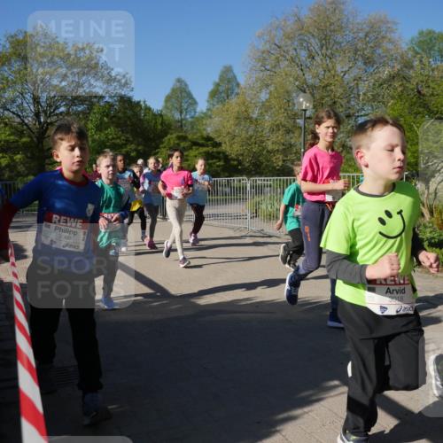 25.04.2025 - Das Zehntel Zöllner http://msf.ph/oto/7755770 26.04.2025 08:48:04 Laufen 2006, 3018 meine-sportfotos.de