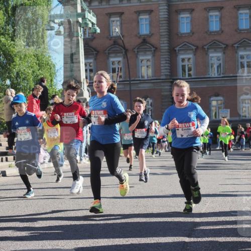 25.04.2025 - Das Zehntel KatJ http://msf.ph/oto/7755773 26.04.2025 08:52:50 Laufen 2036 meine-sportfotos.de