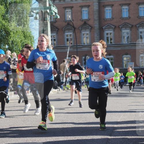 25.04.2025 - Das Zehntel KatJ http://msf.ph/oto/7755782 26.04.2025 08:52:51 Laufen 2466, 2037, 2036 meine-sportfotos.de