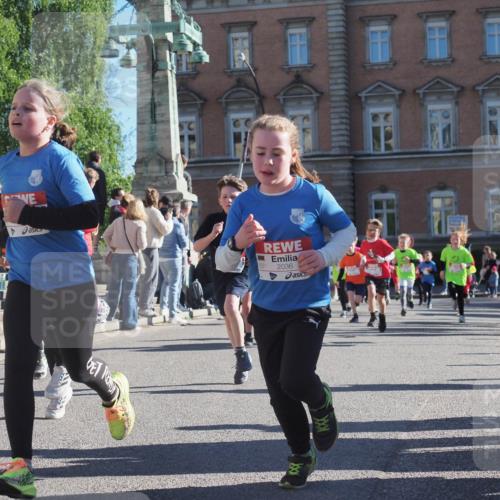 25.04.2025 - Das Zehntel KatJ http://msf.ph/oto/7755791 26.04.2025 08:52:51 Laufen 2466, 2036 meine-sportfotos.de