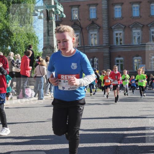 25.04.2025 - Das Zehntel KatJ http://msf.ph/oto/7755801 26.04.2025 08:52:51 Laufen 2468, 200 meine-sportfotos.de
