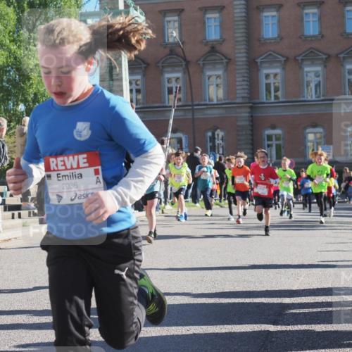 25.04.2025 - Das Zehntel KatJ http://msf.ph/oto/7755810 26.04.2025 08:52:52 Laufen 2036 meine-sportfotos.de