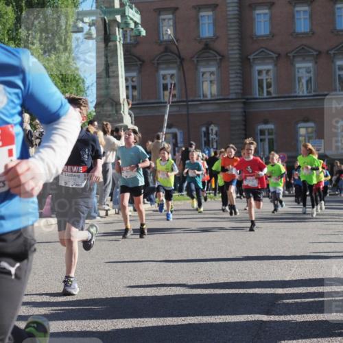 25.04.2025 - Das Zehntel KatJ http://msf.ph/oto/7755820 26.04.2025 08:52:52 Laufen 2036, 1118 meine-sportfotos.de