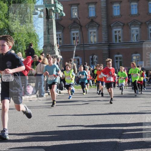 25.04.2025 - Das Zehntel KatJ http://msf.ph/oto/7755829 26.04.2025 08:52:52 Laufen 1118 meine-sportfotos.de