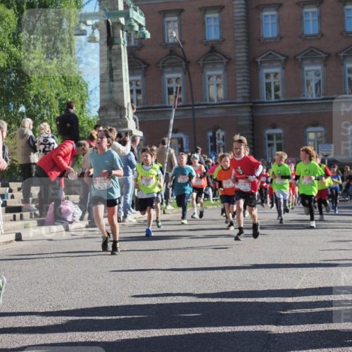 25.04.2025 - Das Zehntel KatJ http://msf.ph/oto/7755840 26.04.2025 08:52:52 Laufen 1118 meine-sportfotos.de