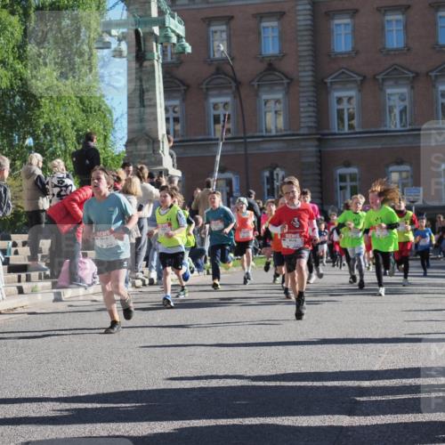 25.04.2025 - Das Zehntel KatJ http://msf.ph/oto/7755848 26.04.2025 08:52:53 Laufen  meine-sportfotos.de