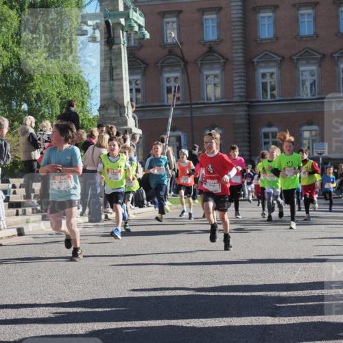 25.04.2025 - Das Zehntel KatJ http://msf.ph/oto/7755861 26.04.2025 08:52:53 Laufen  meine-sportfotos.de