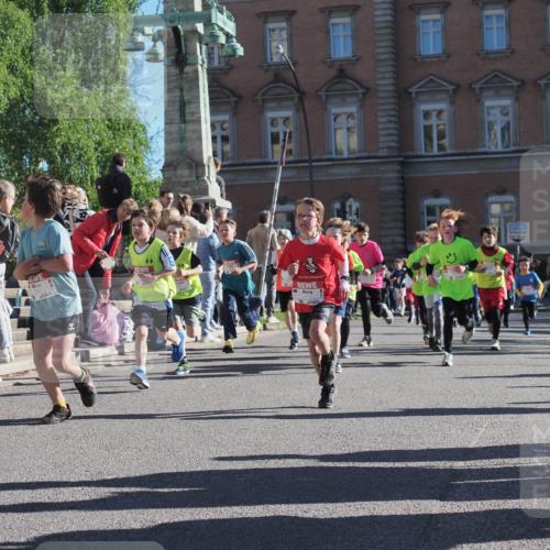 25.04.2025 - Das Zehntel KatJ http://msf.ph/oto/7755871 26.04.2025 08:52:53 Laufen  meine-sportfotos.de