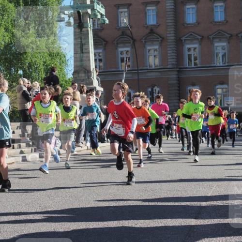 25.04.2025 - Das Zehntel KatJ http://msf.ph/oto/7755881 26.04.2025 08:52:53 Laufen  meine-sportfotos.de