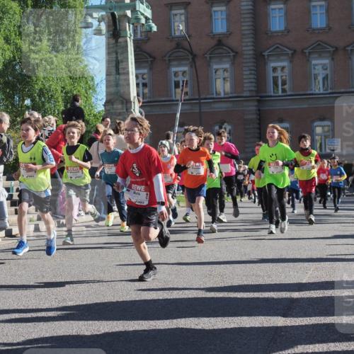 25.04.2025 - Das Zehntel KatJ http://msf.ph/oto/7755889 26.04.2025 08:52:54 Laufen  meine-sportfotos.de