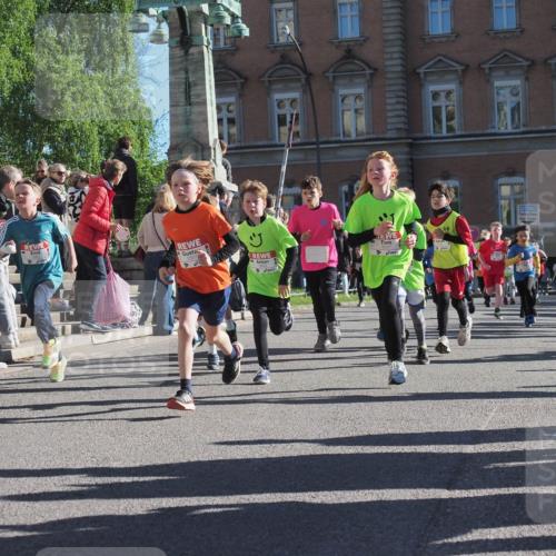 25.04.2025 - Das Zehntel KatJ http://msf.ph/oto/7755905 26.04.2025 08:52:55 Laufen 3190 meine-sportfotos.de