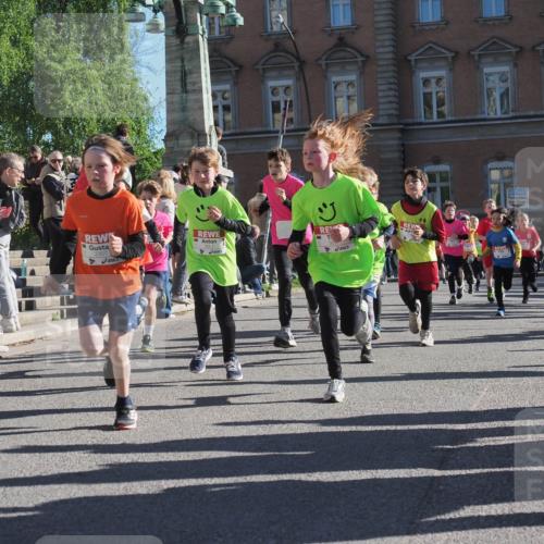 25.04.2025 - Das Zehntel KatJ http://msf.ph/oto/7755922 26.04.2025 08:52:55 Laufen 2307 meine-sportfotos.de
