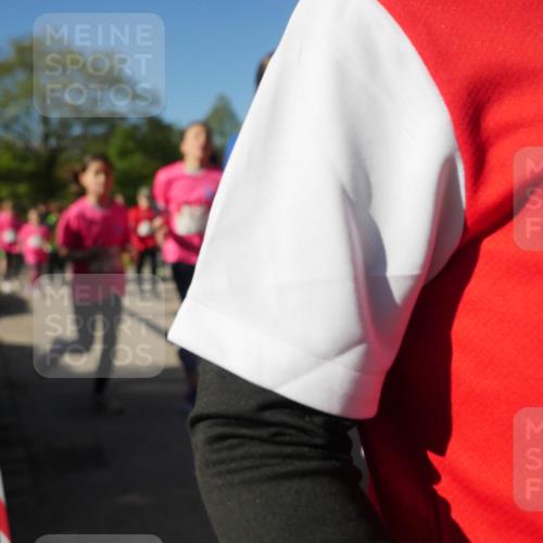 25.04.2025 - Das Zehntel Zöllner http://msf.ph/oto/7755928 26.04.2025 08:48:19 Laufen  meine-sportfotos.de