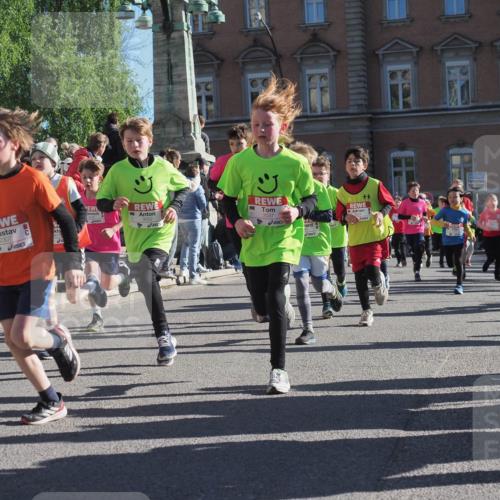 25.04.2025 - Das Zehntel KatJ http://msf.ph/oto/7755929 26.04.2025 08:52:56 Laufen 2307, 3052, 3037 meine-sportfotos.de