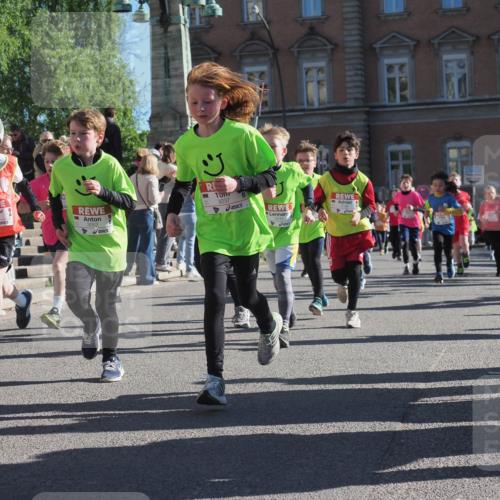 25.04.2025 - Das Zehntel KatJ http://msf.ph/oto/7755939 26.04.2025 08:52:56 Laufen 7, 2811, 3052, 3037 meine-sportfotos.de