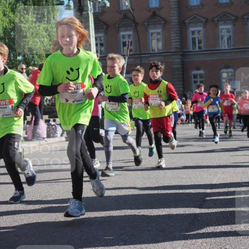 25.04.2025 - Das Zehntel KatJ http://msf.ph/oto/7755944 26.04.2025 08:52:56 Laufen 3052, 3037 meine-sportfotos.de