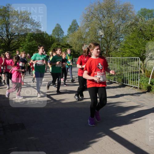 25.04.2025 - Das Zehntel Zöllner http://msf.ph/oto/7755953 26.04.2025 08:48:21 Laufen  meine-sportfotos.de