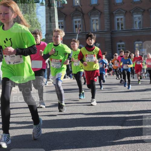 25.04.2025 - Das Zehntel KatJ http://msf.ph/oto/7755955 26.04.2025 08:52:56 Laufen 3037, 3045 meine-sportfotos.de