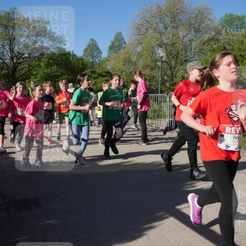 25.04.2025 - Das Zehntel Zöllner http://msf.ph/oto/7755958 26.04.2025 08:48:22 Laufen 1670 meine-sportfotos.de